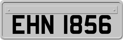 EHN1856
