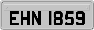EHN1859