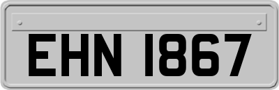 EHN1867