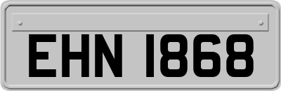 EHN1868