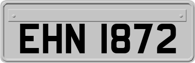 EHN1872