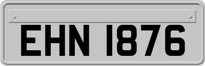 EHN1876