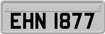 EHN1877