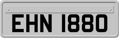EHN1880