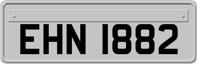 EHN1882