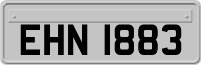 EHN1883