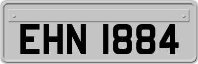 EHN1884