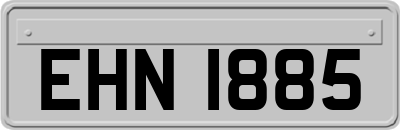 EHN1885