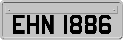 EHN1886