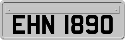 EHN1890