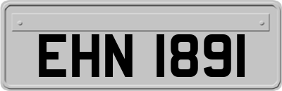 EHN1891
