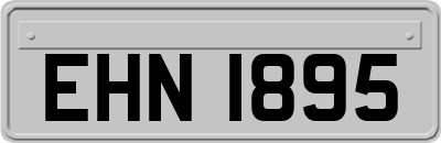 EHN1895