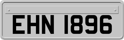 EHN1896