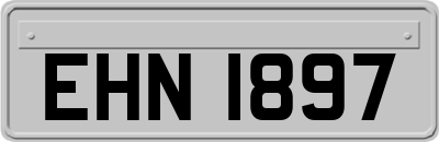 EHN1897