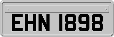 EHN1898