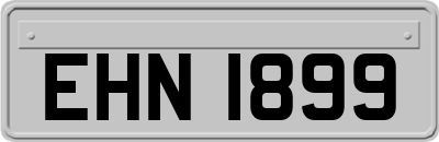 EHN1899