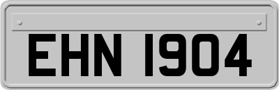 EHN1904