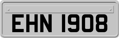 EHN1908