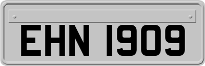 EHN1909