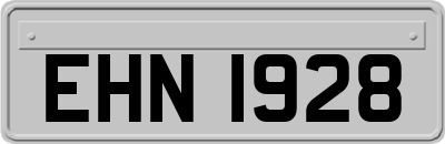 EHN1928