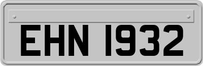 EHN1932