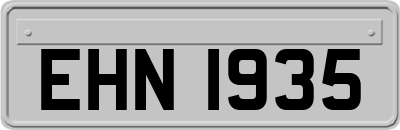 EHN1935