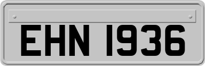 EHN1936