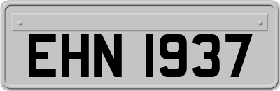 EHN1937