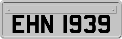 EHN1939