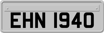 EHN1940