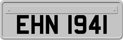 EHN1941
