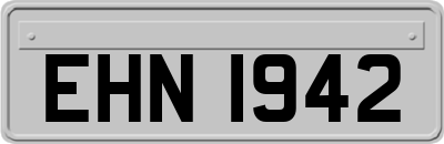 EHN1942