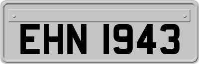 EHN1943
