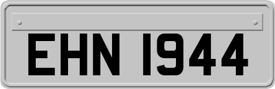 EHN1944