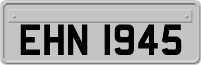 EHN1945