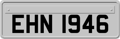 EHN1946