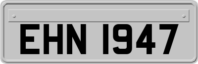 EHN1947