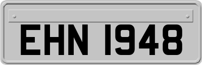 EHN1948
