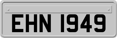 EHN1949