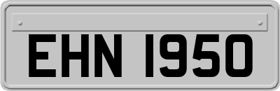 EHN1950