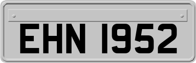 EHN1952