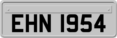 EHN1954