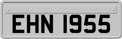 EHN1955