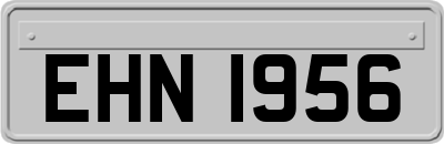 EHN1956