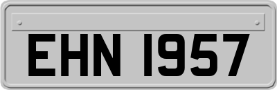 EHN1957