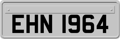 EHN1964