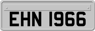 EHN1966