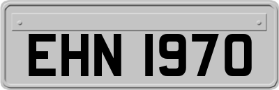 EHN1970