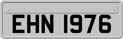 EHN1976