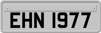 EHN1977
